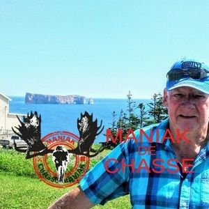 Meet your Posher, Harold